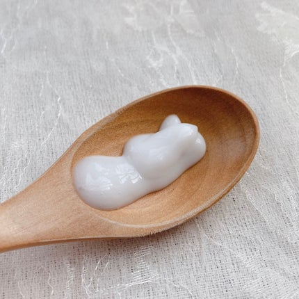 TJ pH5.5 シャンプー&トリートメント/True jouvencE/市販シャンプーを使ったクチコミ(7枚目)