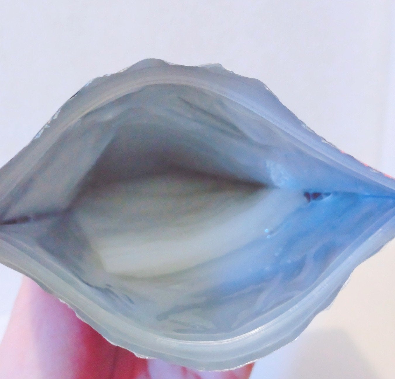 ãªãžã¥ãªã³ãªãã¢ãšãã»ã³ã¹ãã¹ã¯/ãã¥ã¬ã¢/ã·ãŒããã¹ã¯ã»ããã¯ã䜿ã£ãã¯ãã³ãïŒ2æç®ïŒ