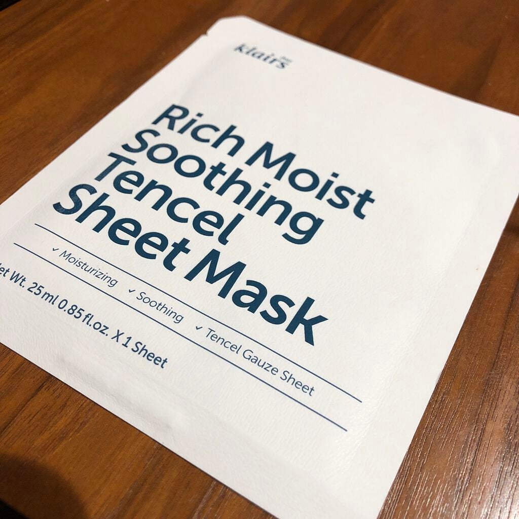 こっちゃん on LIPS 「#私の中の神コスメ#はじめての投稿..」(1枚目)