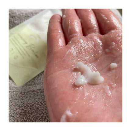 ããããð€ÂŽ-ÒáŽÊÊáŽáŽ¡100ã«ð on LIPS ãð€ÂŽ-1minCleansingbalmãã¯ã³ããããã¯ã¬ã³ãž..ãïŒ4æç®ïŒ