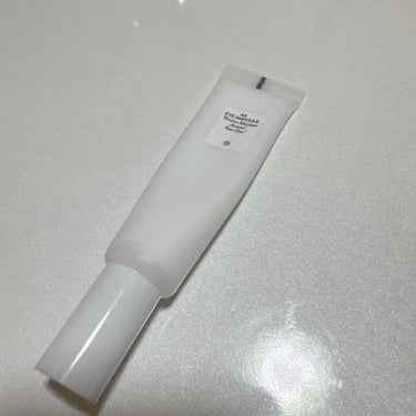 Shangpree AA EYE AMPOULEのクチコミ「Shangpree AA EYE AMPOULE  #提供  #PR


モアミー様を通してい.....」（2枚目）