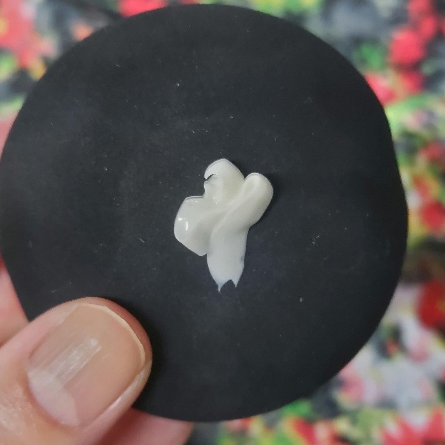 ソフトマットプライマー/NARS/化粧下地を使ったクチコミ(3枚目)