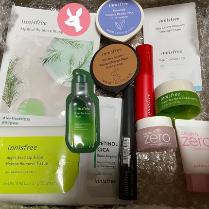 を使ったクチコミ(2枚目)