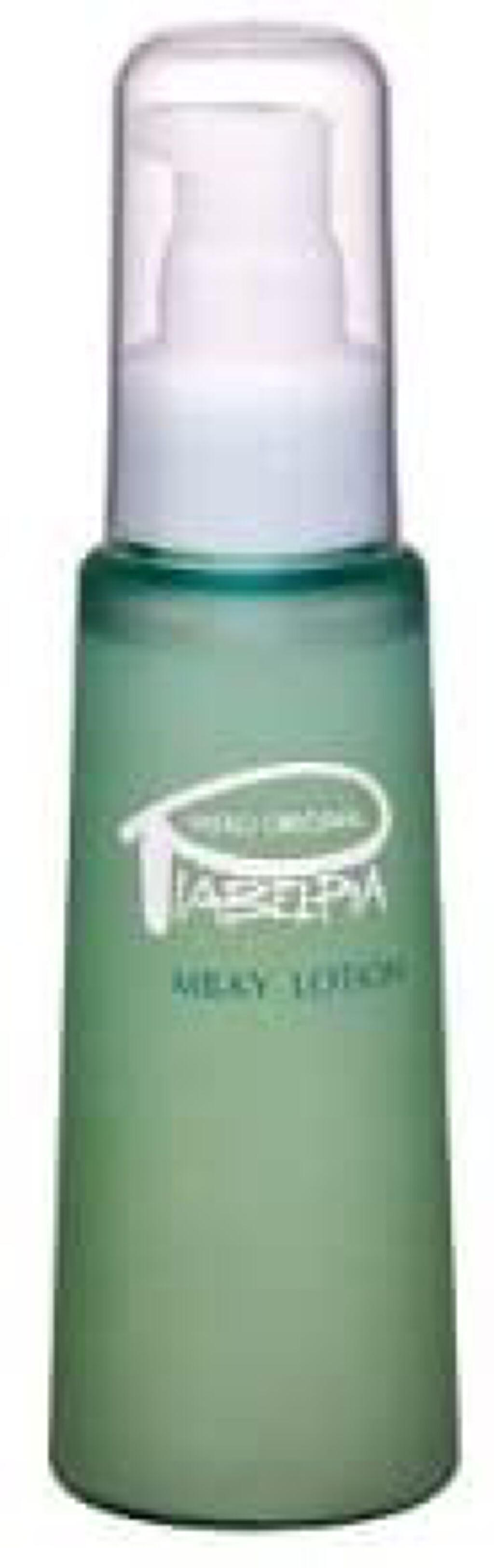 ミルキーローション / ピアベルピア