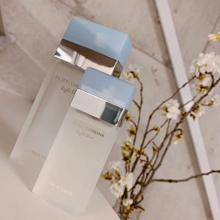 大学生に人気のメンズ香水20選!女子ウケやプレゼントにもおすすめのブランドを紹介