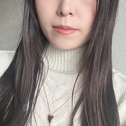 エレガンス コフレ パルピタン/Elégance/メイクアップキットを使ったクチコミ(4枚目)