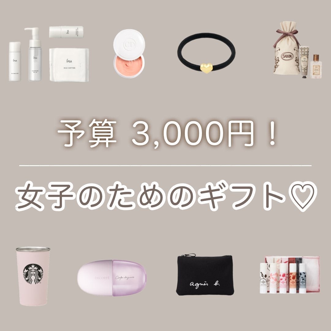 クレーム アブリコ/Dior/ネイル用品を使ったクチコミ(1枚目)