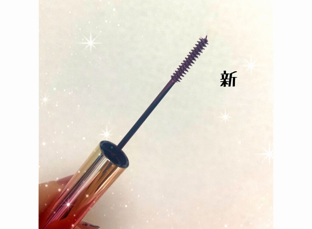 Asukanað· on LIPS ãâæ°çºå£²éå®ååãã£ãã賌å
¥ã¬ãã¥ãŒïŒããã€ã³ã¡ã€ã¯ã倩ãŸã§å±..ãïŒ4æç®ïŒ