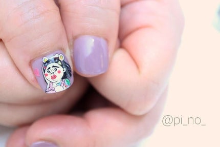 を使ったクチコミ(1枚目)