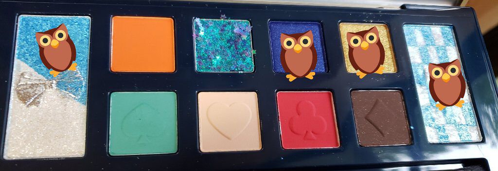 ウルトラスムースアイライナー/アイプルーフ/リキッドアイライナーを使ったクチコミ(2枚目)