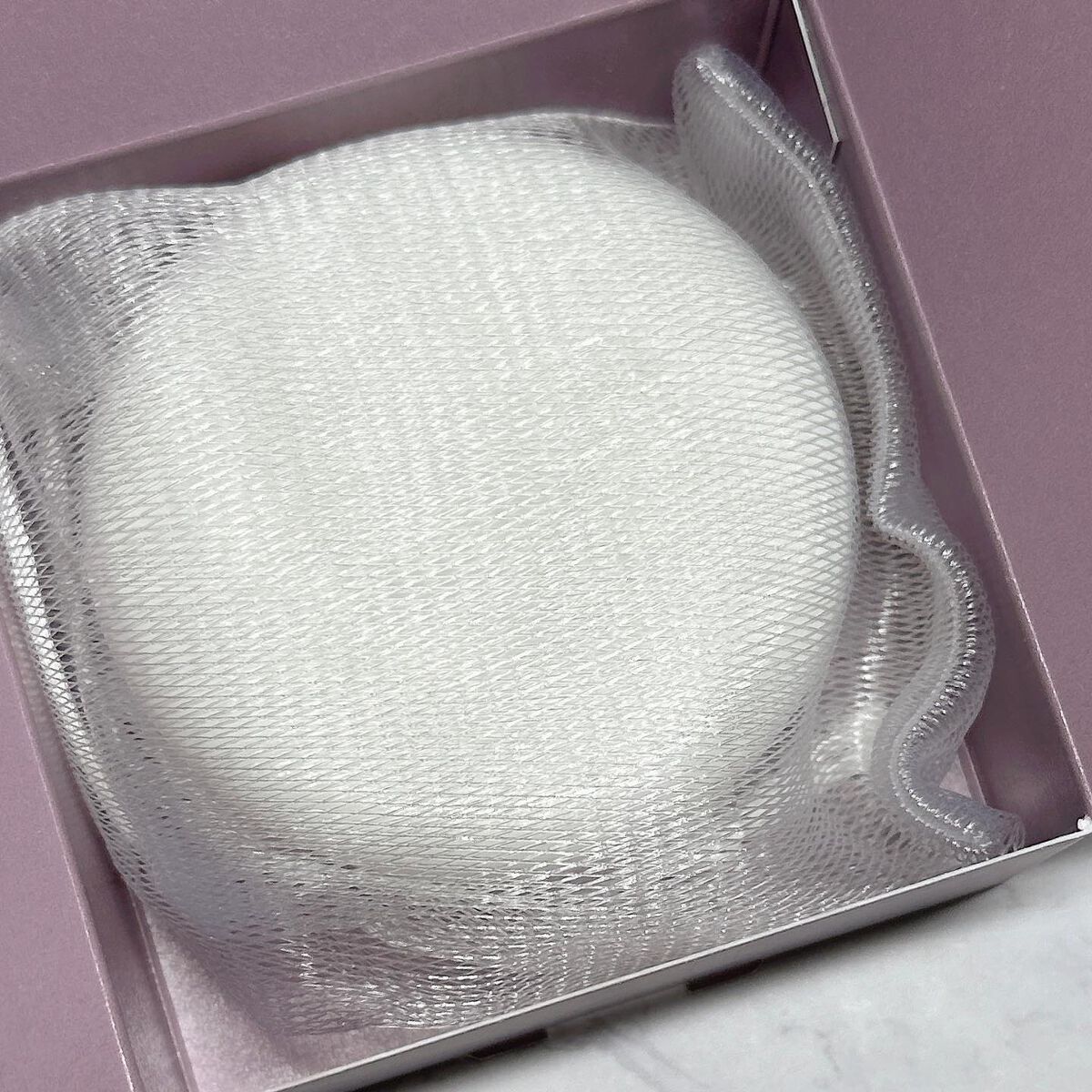 ゾンビビューティー繭毛穴パック/SKIN1004/ピーリングを使ったクチコミ（1枚目）