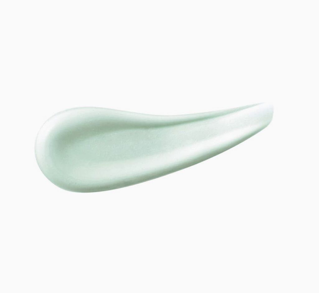 スムースカラーベース/毛穴パテ職人/化粧下地を使ったクチコミ（3枚目）