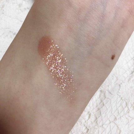 プリズム エアー シャドウ/CLIO/単色アイシャドウを使ったクチコミ(2枚目)