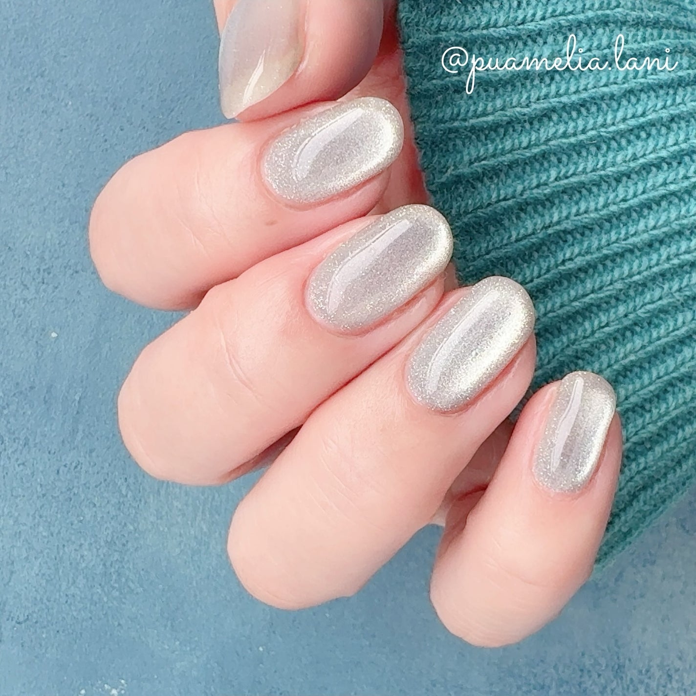 GELiSM (ジェリズム)/D-UP/ジェルネイルを使ったクチコミ(1枚目)