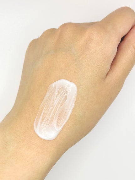 ノスカナイン トラブル セラム/FATION/美容液を使ったクチコミ(6枚目)