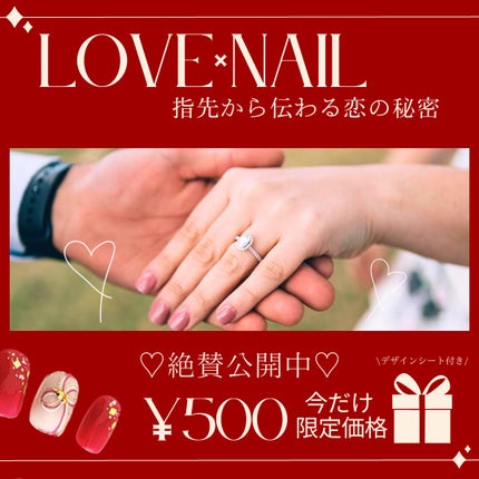 【旧】サンク クルール クチュール/Dior/アイシャドウパレットを使ったクチコミ(7枚目)