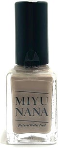 ナチュラルウォーターネイル カプチーノ