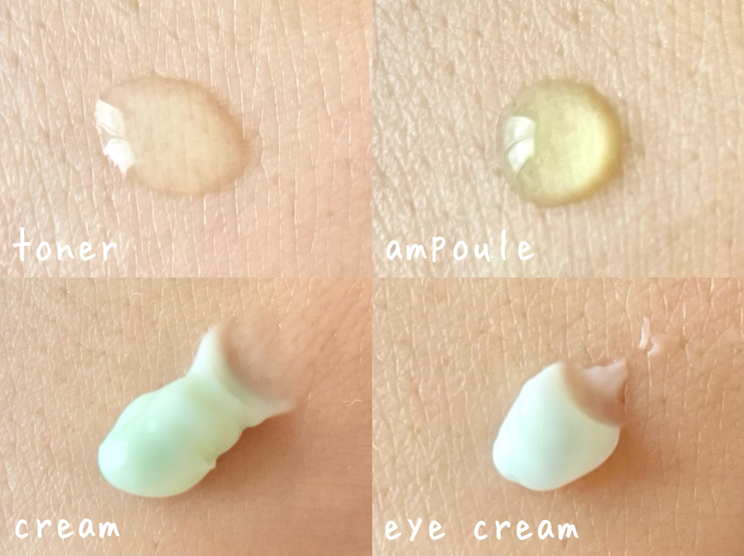 Noni Ampule/celimax/美容液を使ったクチコミ（2枚目）