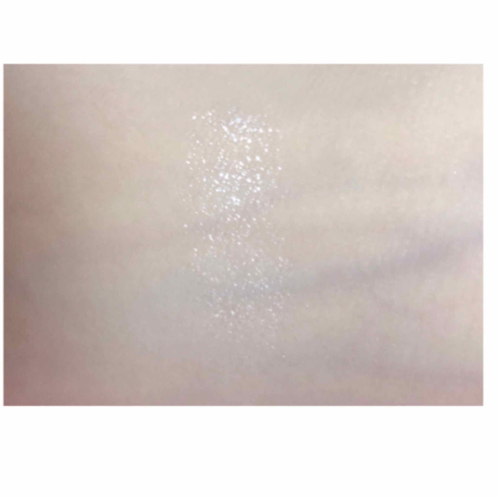 ジルスチュアート クリスタルブルーム ジェリービジュー/JILL STUART/ジェル・クリームアイシャドウを使ったクチコミ(2枚目)