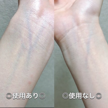 ビーゴールディ ブライト ドロップス/Drunk Elephant/美容液を使ったクチコミ(8枚目)