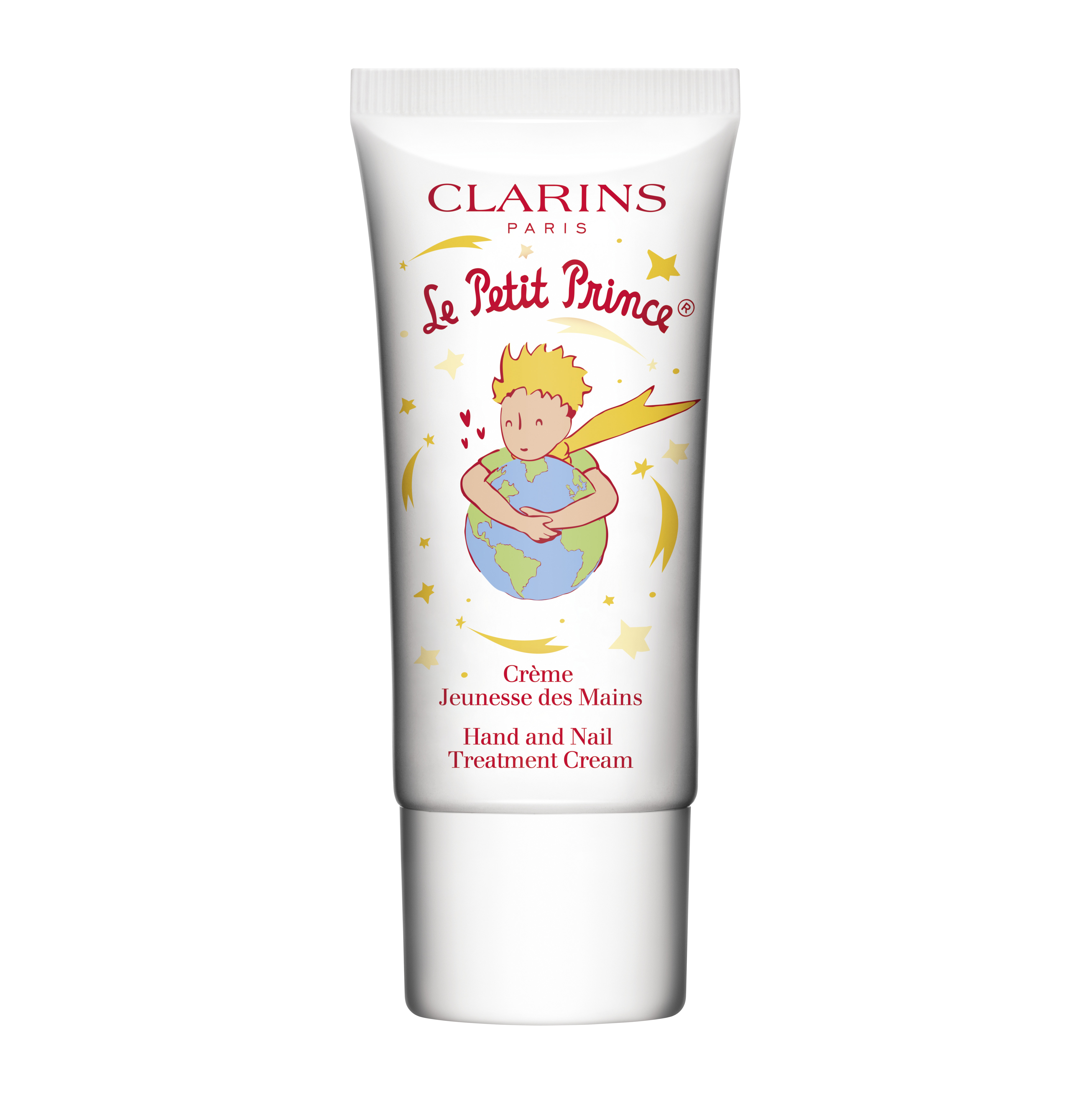 30g (星の王子さま 限定コレクション)