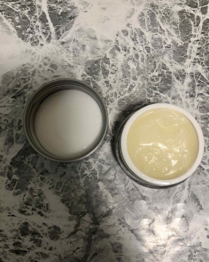 クナイプビオ オイル バーム ローズ/クナイプ/フェイスバームを使ったクチコミ(3枚目)