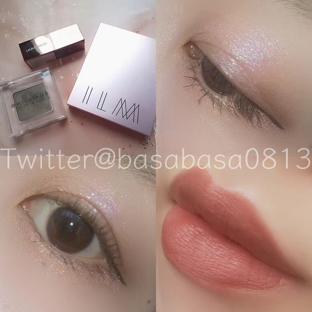 ルージュ エッセンシャル シルキー クリーム リップスティック/ローラ メルシエ/口紅を使ったクチコミ（1枚目）