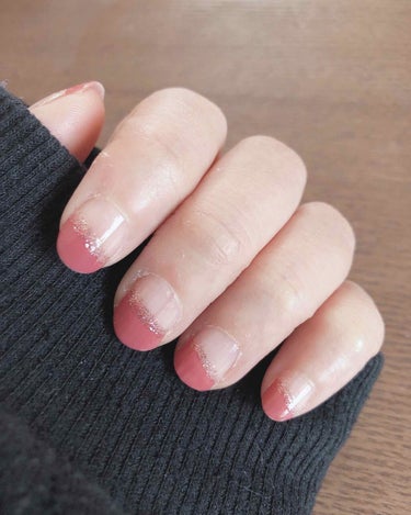 最近したネイル💅💕


仕事が休みになってお家にいる時間が長いので、久しぶりにネイルしてみました( ^ω^ )

使用したのは
💓キャンメイク   カラフルネイルズベースコート
💓キャンメイク  カラフ