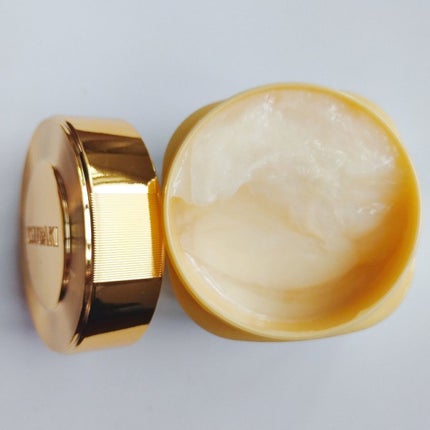 プレミアムEXリペアマスク/TSUBAKI/ヘアマスク・ヘアパックを使ったクチコミ(2枚目)