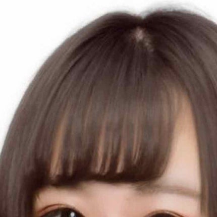 オイルトリートメント #EXヘアオイル/ルシードエル/ヘアオイルを使ったクチコミ(4枚目)