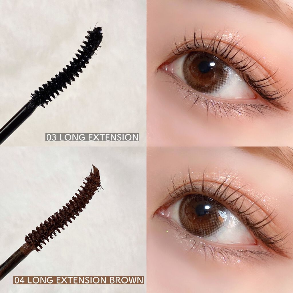 バター メルティング ハイライター/HOLIKA HOLIKA/スティックハイライトを使ったクチコミ（2枚目）