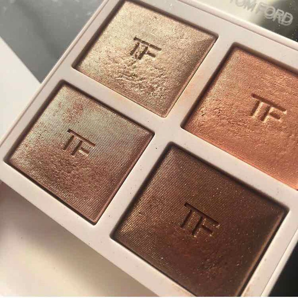 グッド ガール ゴーン バッド オード パルファム/キリアン/香水(レディース)を使ったクチコミ（3枚目）