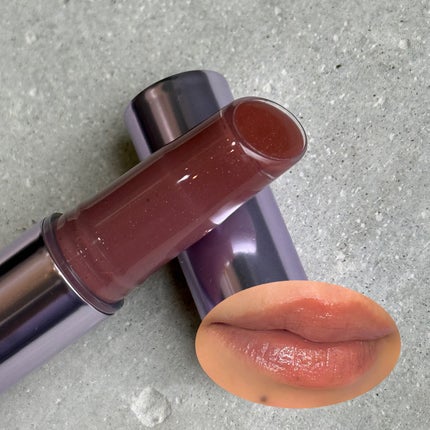 ストロビングフェイスキューブ/TWO SLASH FOUR/ハイライトを使ったクチコミ(4枚目)