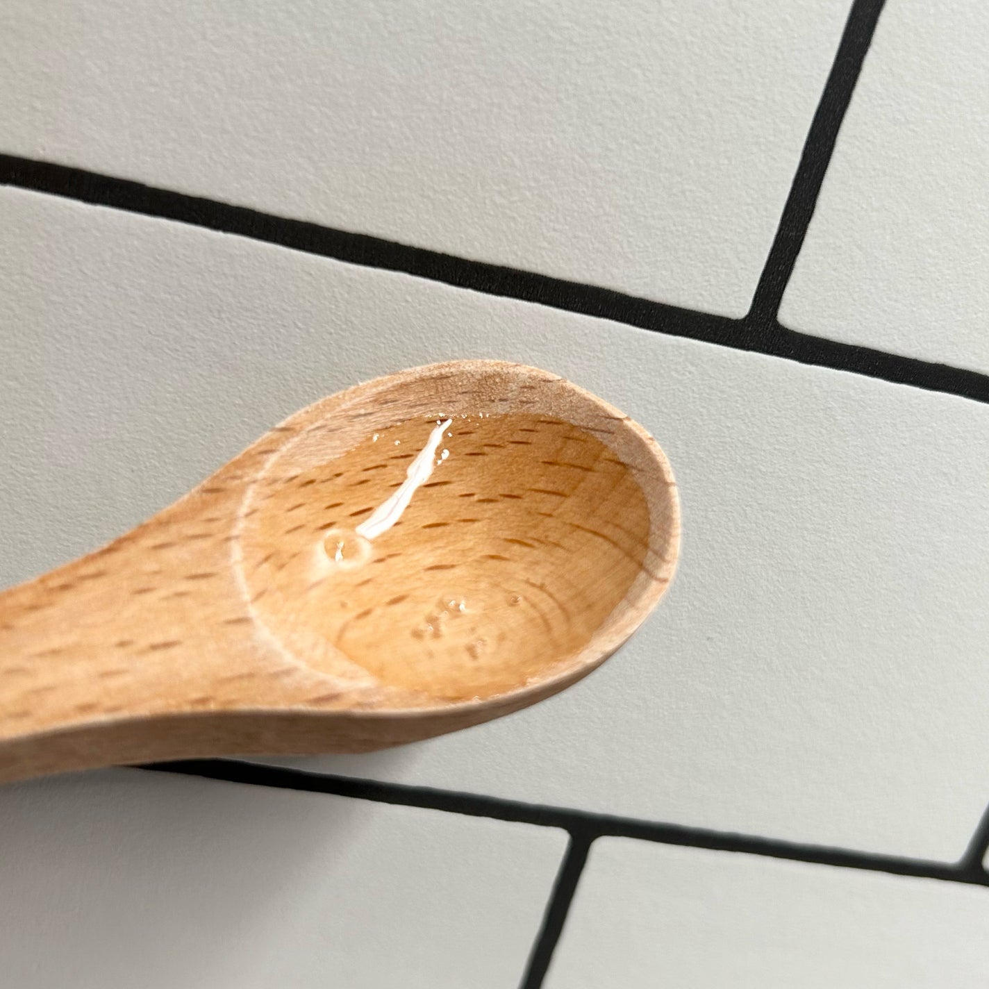 スリープテック リペア ヘアオイル/NeNe Night/ヘアオイルを使ったクチコミ(2枚目)