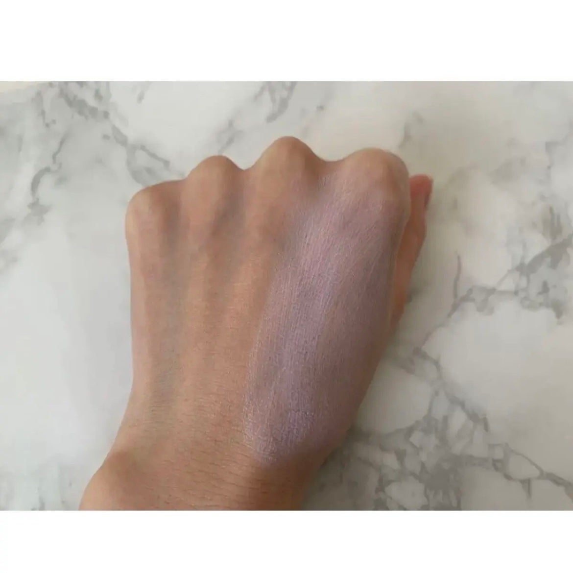 スキンプロテクトベース<皮脂くずれ防止>SPF50/プリマヴィスタ/化粧下地を使ったクチコミ(3枚目)