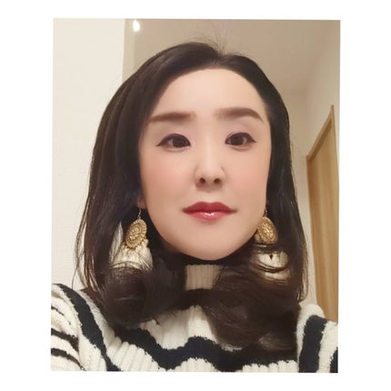 レ キャトル オンブル/CHANEL/アイシャドウパレットを使ったクチコミ(4枚目)