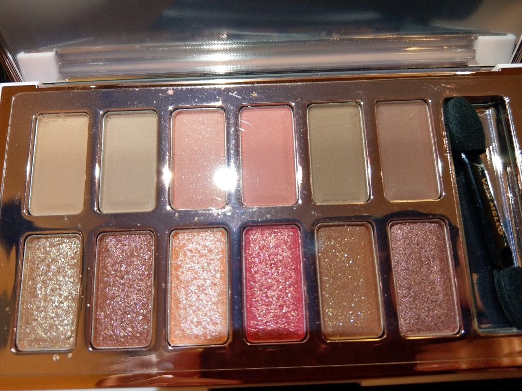 38°C / 99°F リップトリートメント (リップ美容液)/UZU BY FLOWFUSHI/リップケアを使ったクチコミ(2枚目)