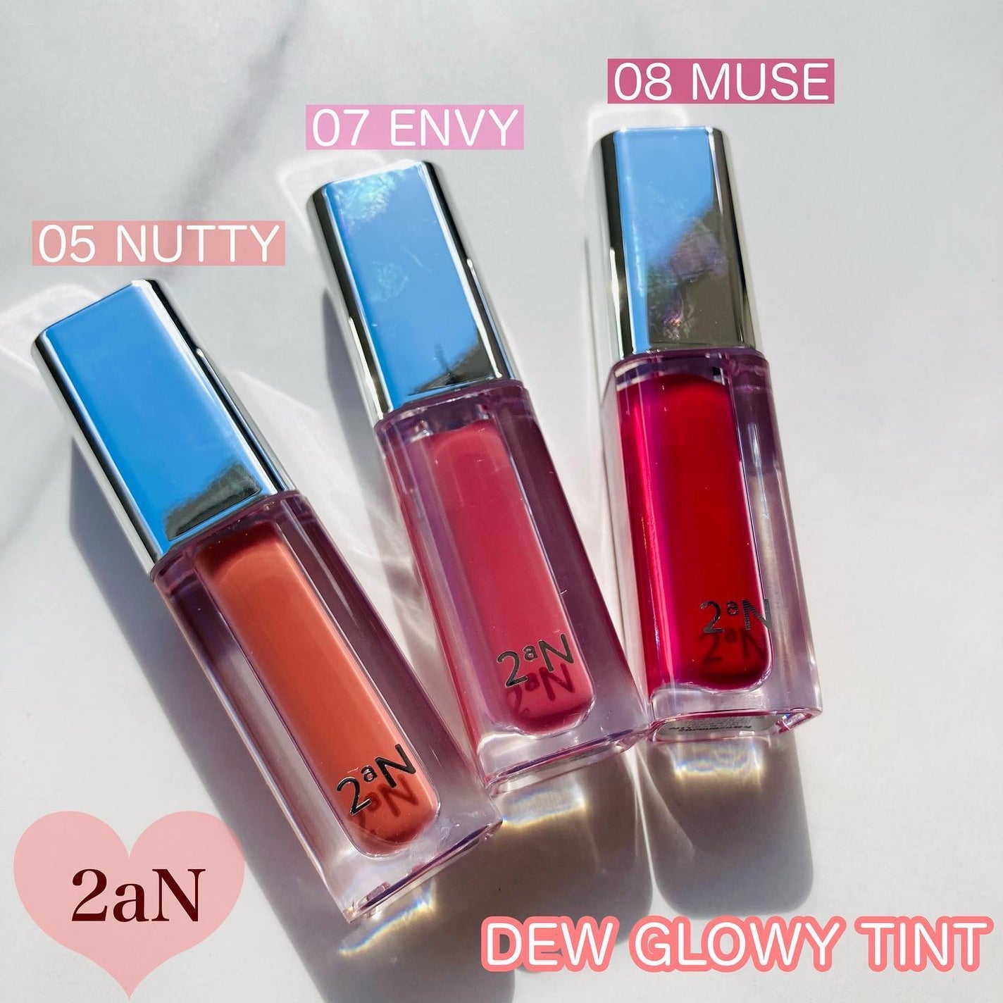 mikan_cosmecafe on LIPS 「************2aNのプロモーションに参加中です🪄今..」(1枚目)