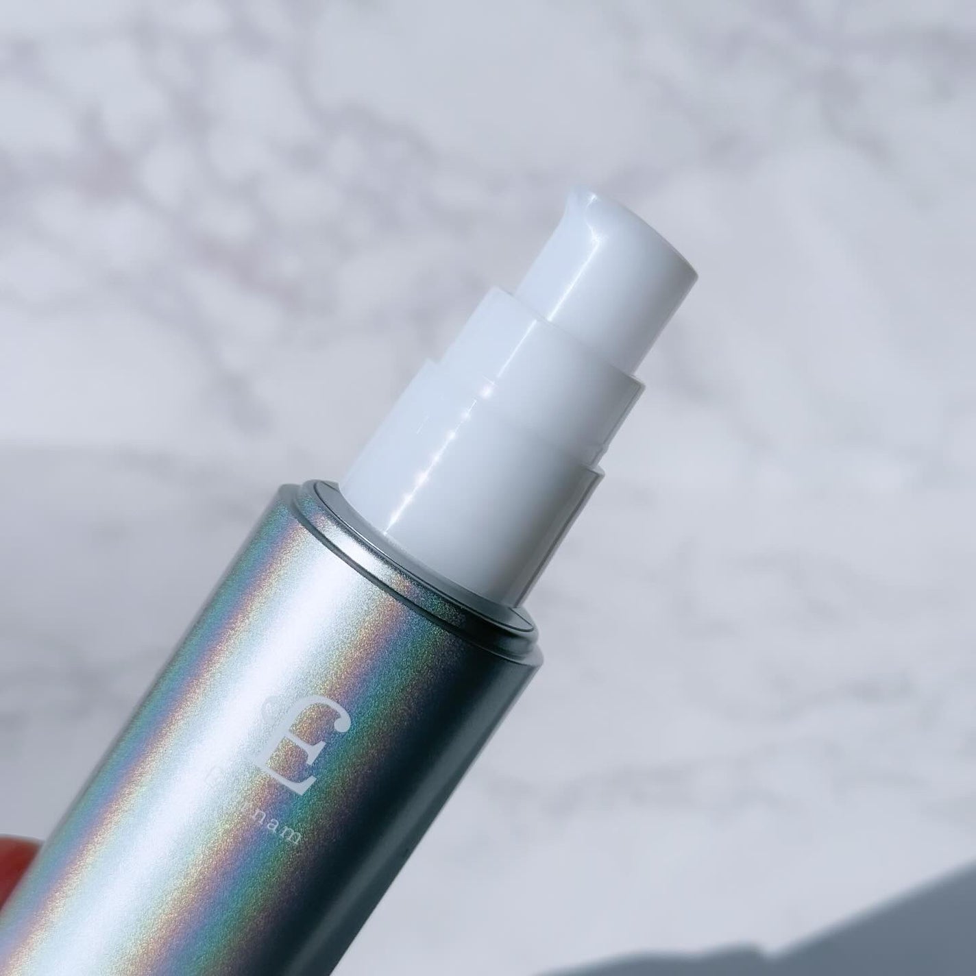 エテルナム セラム/エテルナム/美容液を使ったクチコミ(2枚目)