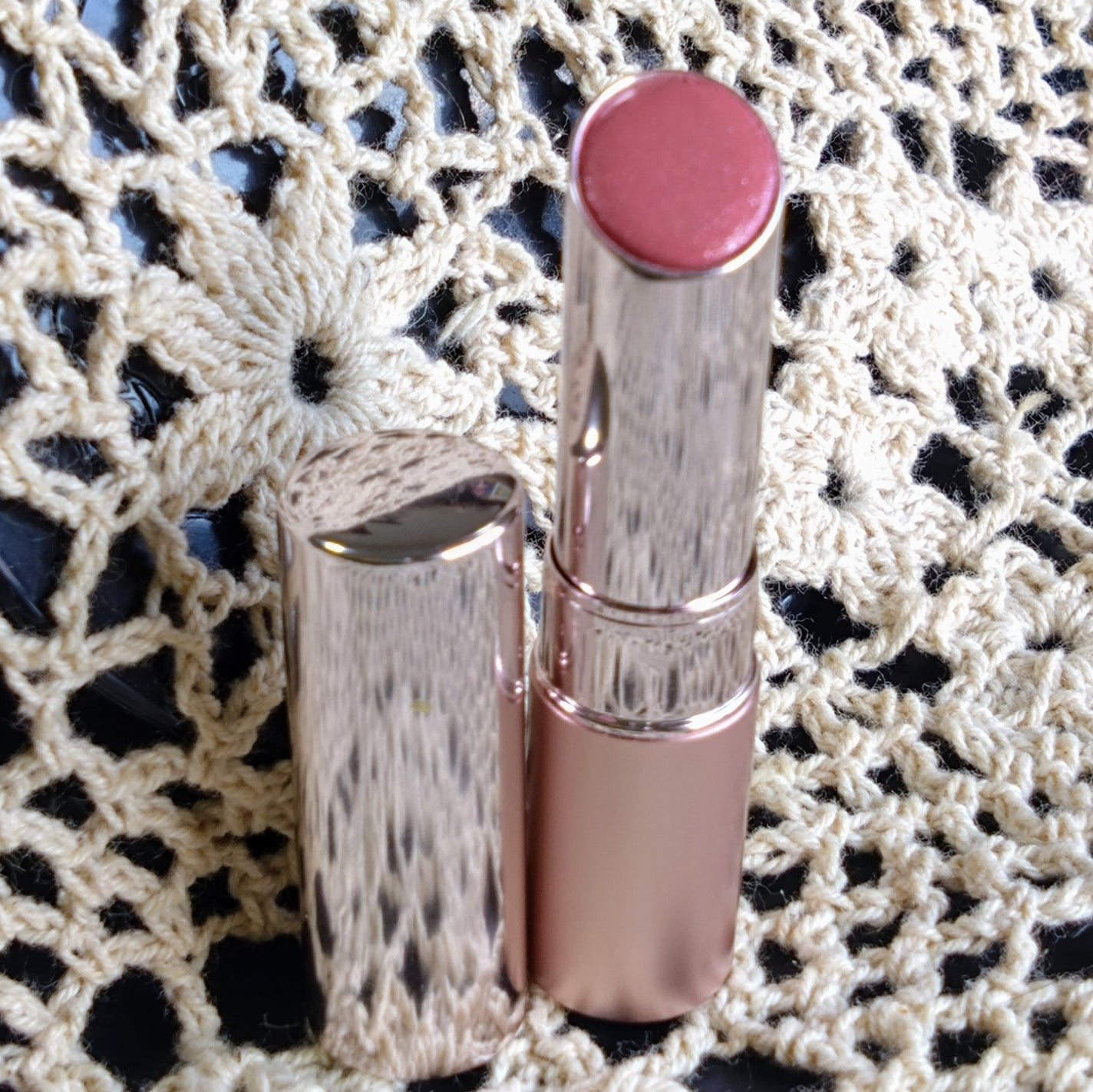 オペラ リップティント N/OPERA/リップティントを使ったクチコミ(3枚目)