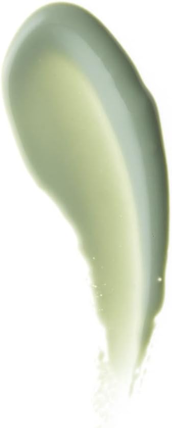 COLOR GEL POLISH 077 Jade