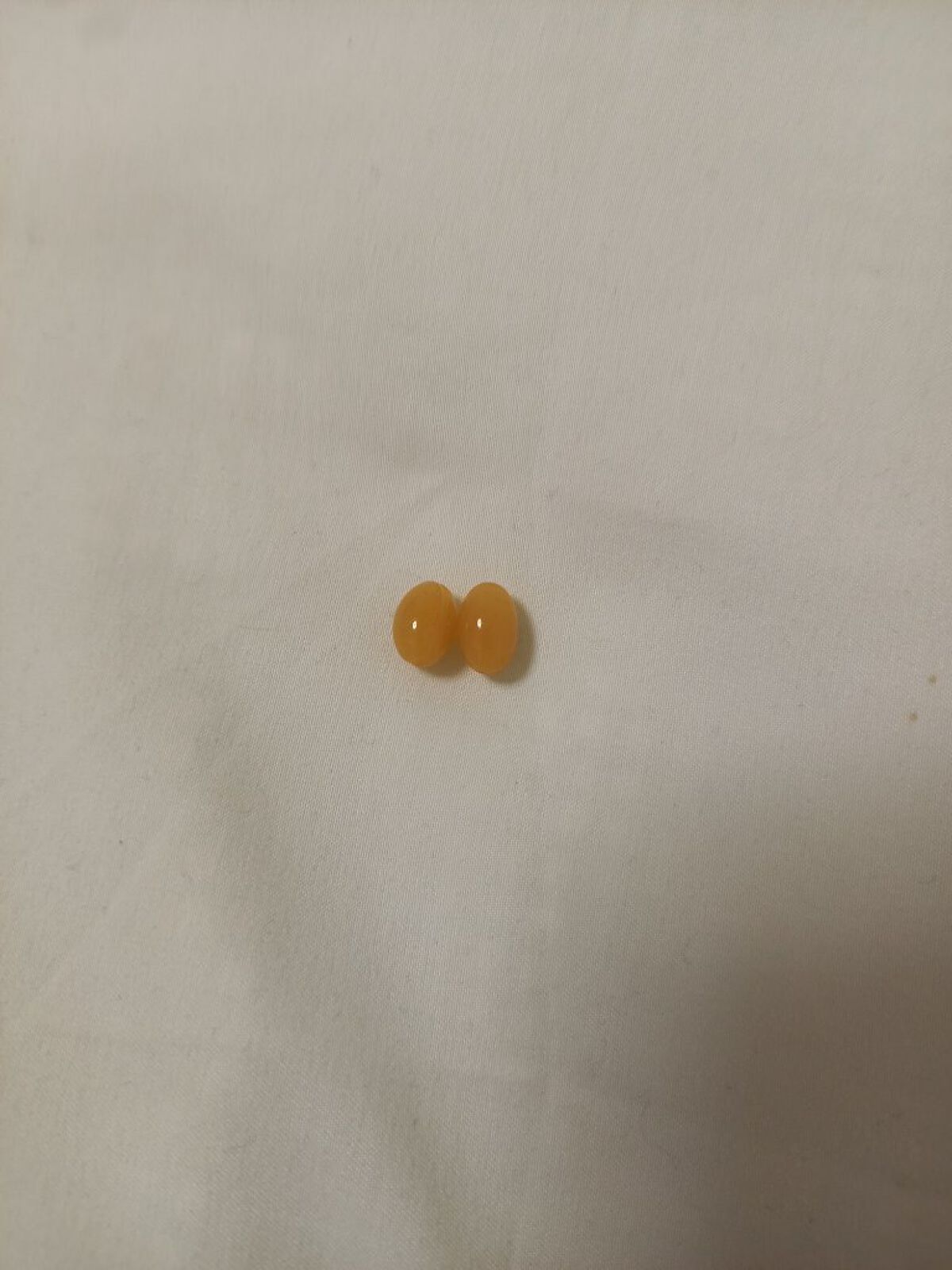 極潤凝縮生酵素/児玉製薬/ボディサプリメントを使ったクチコミ(2枚目)