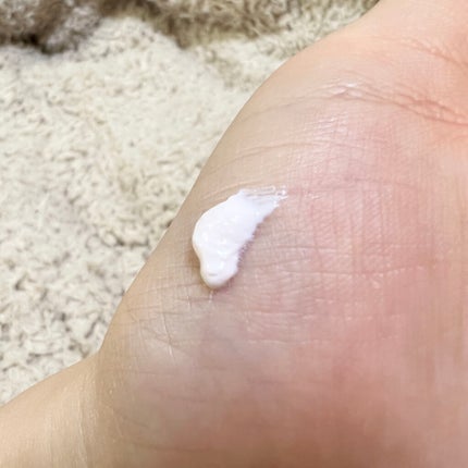 Nude ポアクレイソープ/ONLY MINERALS/洗顔石鹸を使ったクチコミ(8枚目)