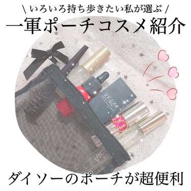 UR GLAM　EYEBROW POWDER/U R GLAM/パウダーアイブロウを使ったクチコミ（1枚目）