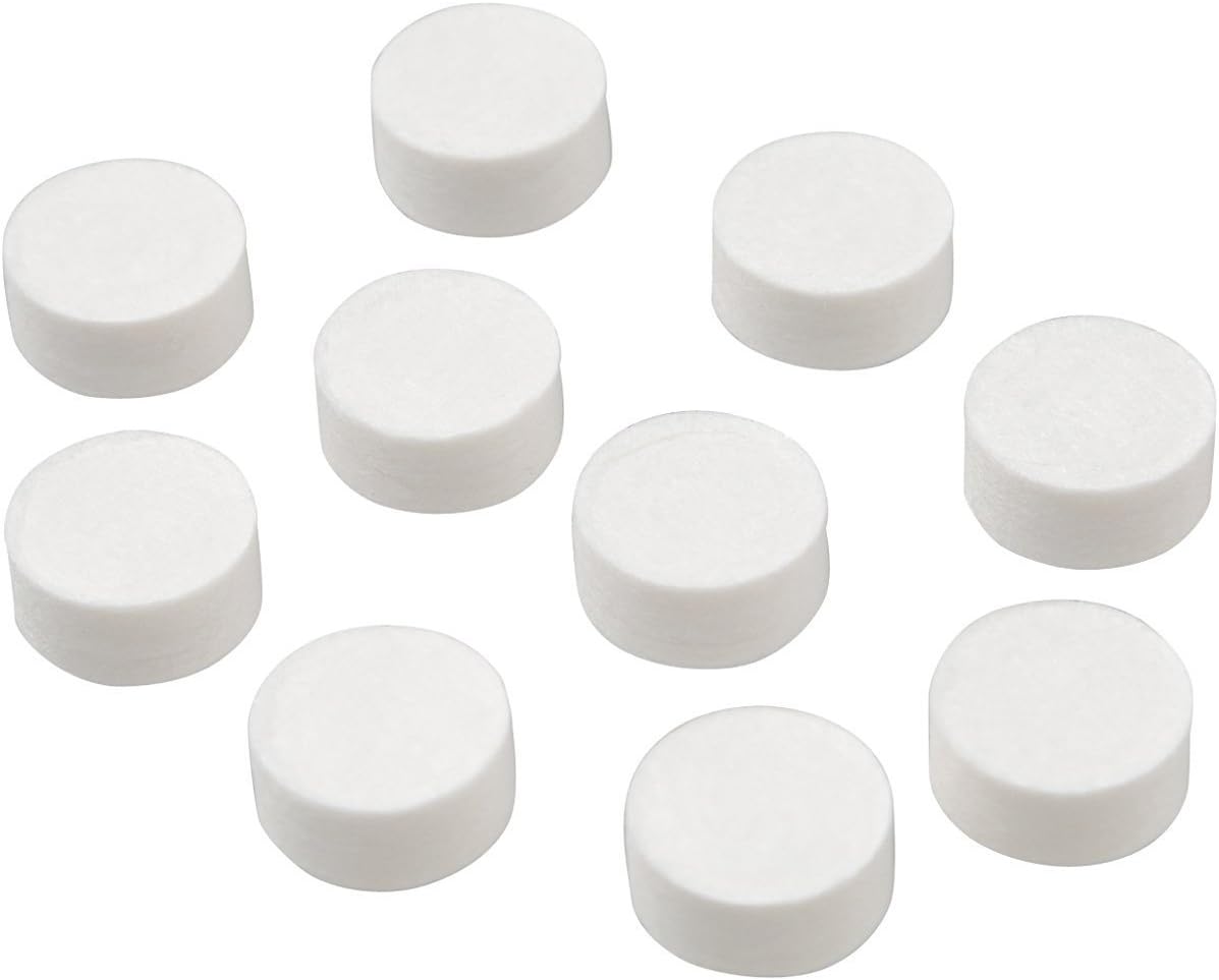 ローションシート(全体用)20個入 無印良品