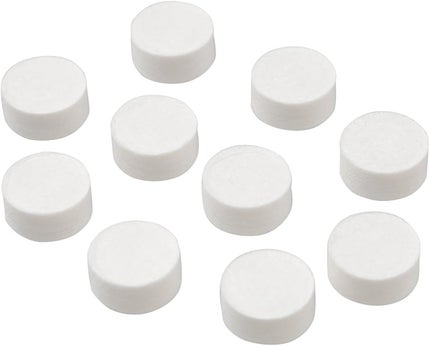 無印良品 ローションシート(全体用)20個入