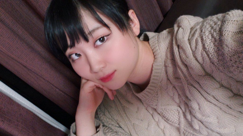 【旧品】パーフェクトスタイリストアイズ/キャンメイク/アイシャドウパレットを使ったクチコミ（2枚目）