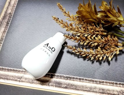 どろあわわ ホワイトニングスキンオイル/ジャパンギャルズ/オールインワン化粧品を使ったクチコミ(1枚目)