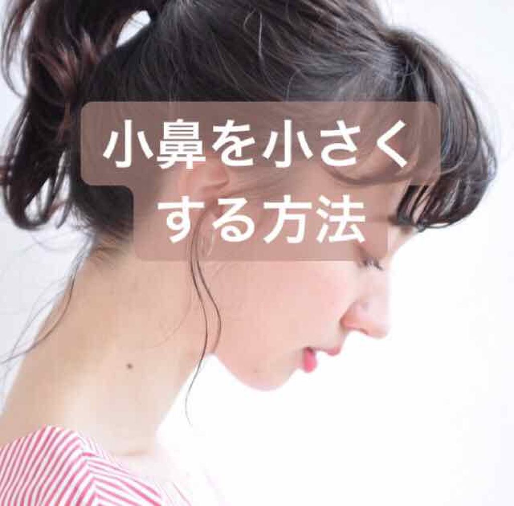 ニベアクリーム/ニベア/ボディクリームを使ったクチコミ（1枚目）