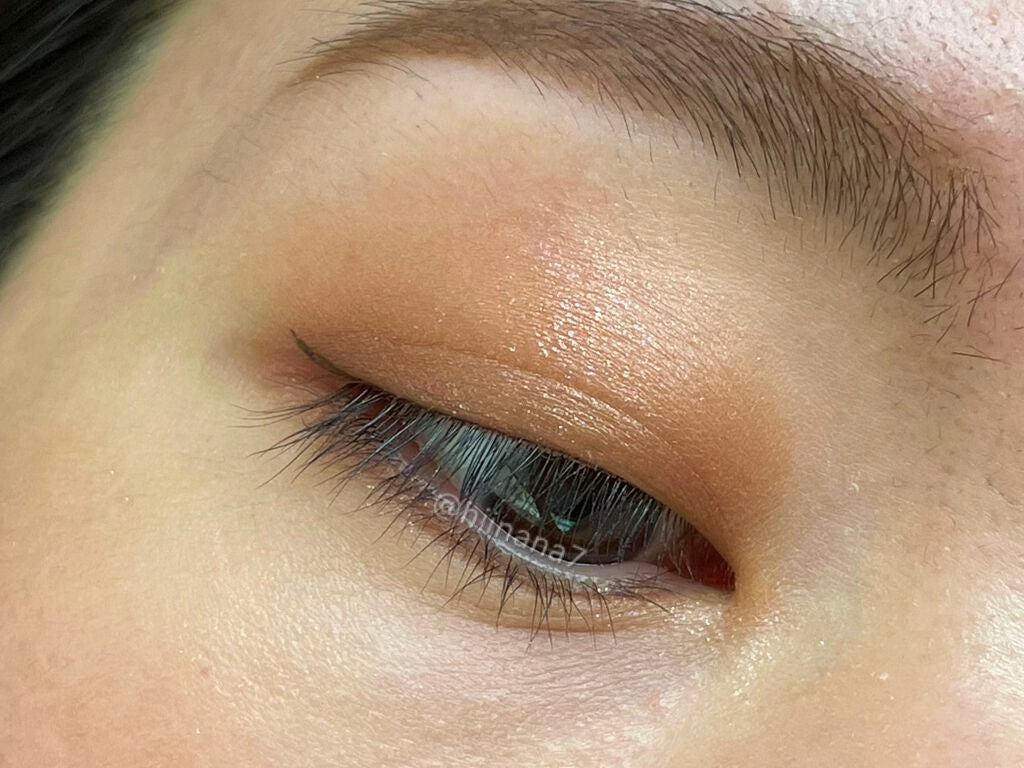 アイ カラー クォード/TOM FORD BEAUTY/アイシャドウパレットを使ったクチコミ(4枚目)